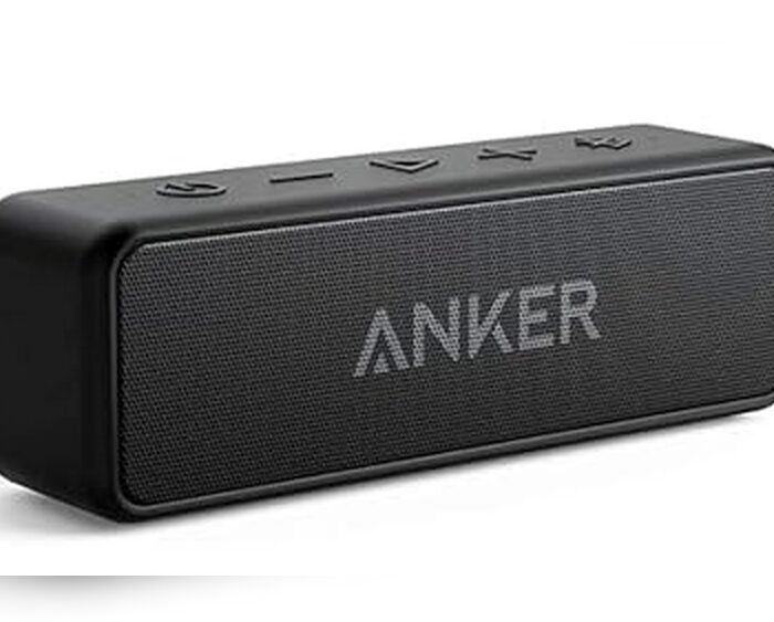Best Bluetooth Speakers for Laptop Entertainment