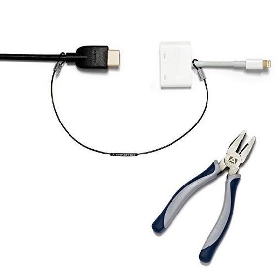 Best Laptop Lock Cables for Public Workspace Security