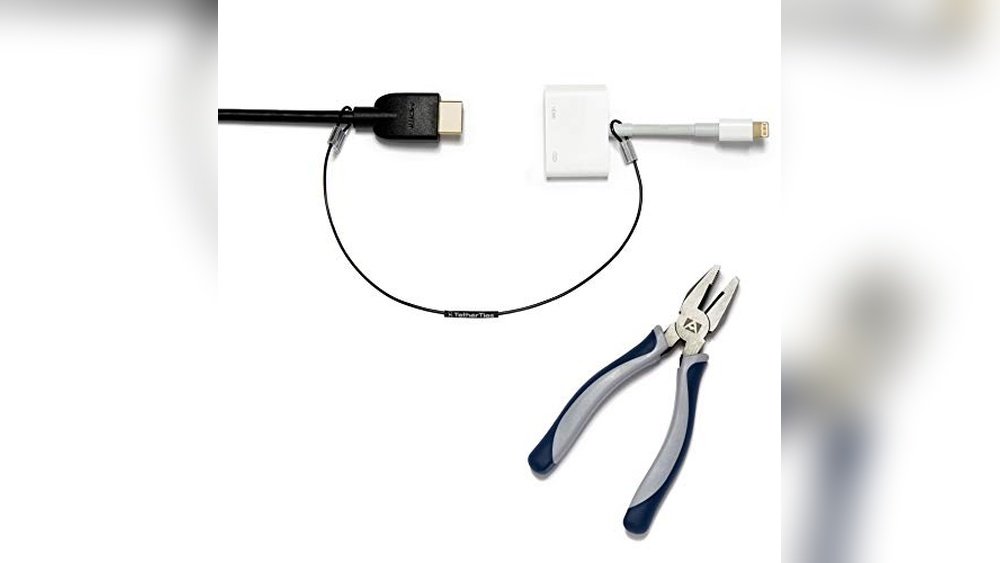 Top Best Laptop Lock Cables for Public Workspace Security 2024 1 Best Laptop Lock Cables for Public Workspace Security