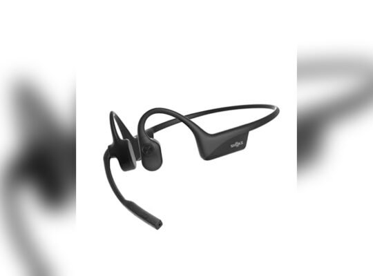 Best Noise-Cancelling Headphones for Open Offices