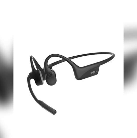 Best Noise-Cancelling Headphones for Open Offices