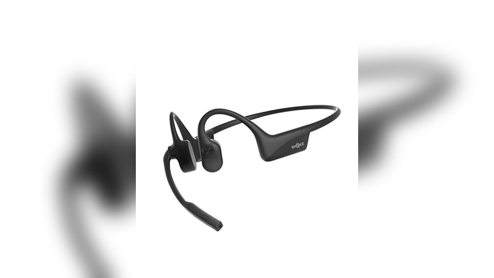Best Noise-Cancelling Headphones for Open Offices: Top Picks 2024 1 Best Noise-Cancelling Headphones for Open Offices
