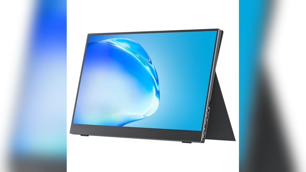 Best Portable Laptop Monitors for Travelling Digital Nomads