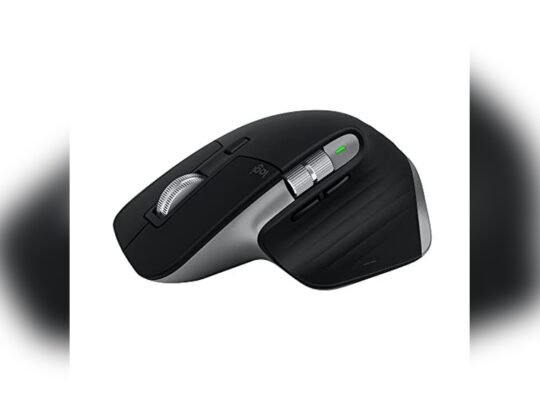 Best Wireless Trackpads for Creative Designers on Mac