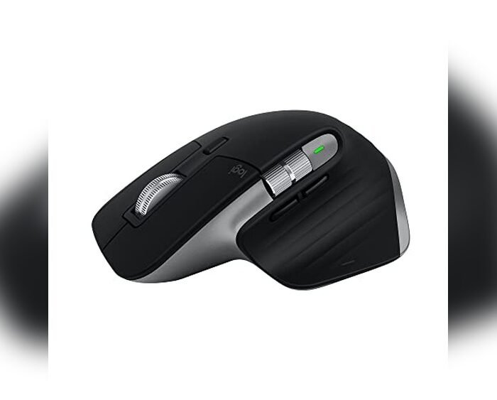 Best Wireless Trackpads for Creative Designers on Mac