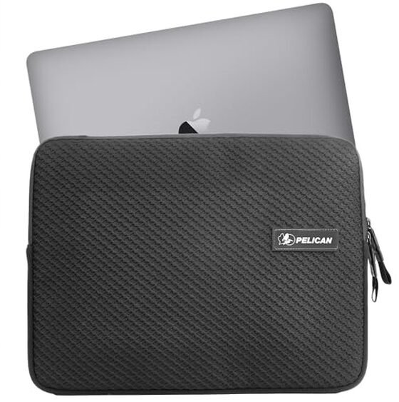 Top 5 Laptop Sleeves for Extreme Weather Protection