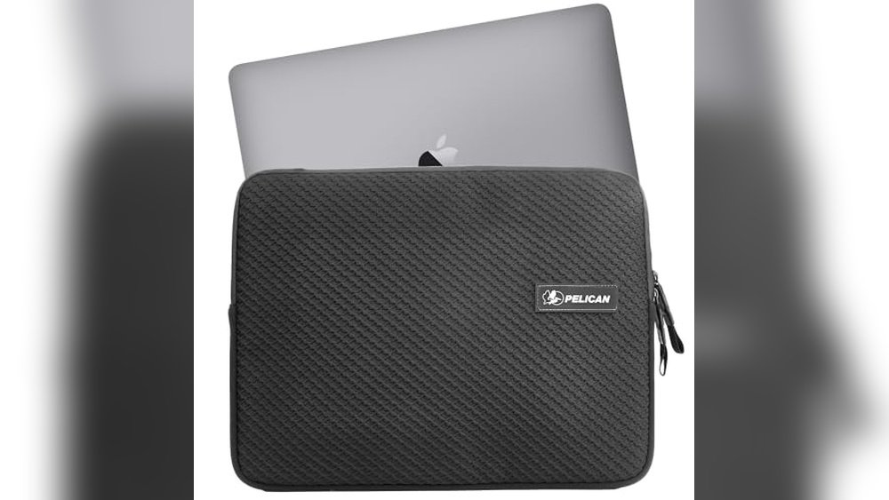 Top 5 Laptop Sleeves for Extreme Weather Protection Reviewed 1 Top 5 Laptop Sleeves for Extreme Weather Protection
