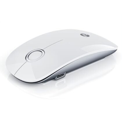 Top 5 Wireless Mice for Productive Digital Nomads in 2024 117 Top 5 Wireless Mice for Productive Digital Nomads