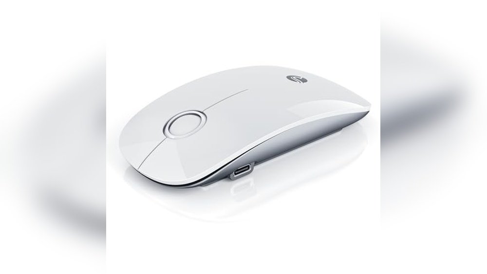 Top 5 Wireless Mice for Productive Digital Nomads in 2024 1 Top 5 Wireless Mice for Productive Digital Nomads