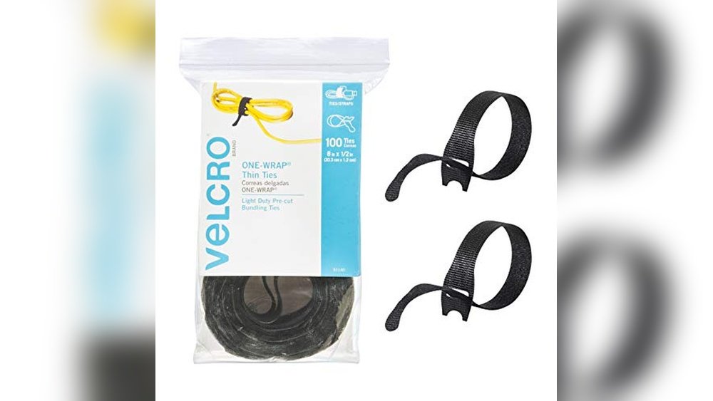 Top Cable Management Solutions for Clean Desk Setups Reviewed 1 Top Cable Management Solutions for Clean Desk Setups