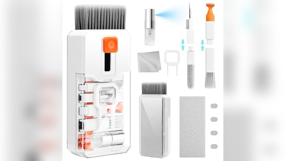 Top Laptop Cleaning Kits And Maintenance Tools Reviewed 2024 1 Top Laptop Cleaning Kits And Maintenance Tools