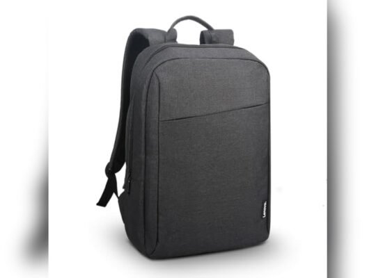 Top Rated Laptop Backpacks for Commuters in the Uk