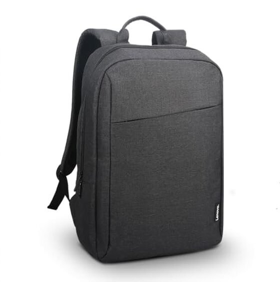 Top Rated Laptop Backpacks for Commuters in the Uk