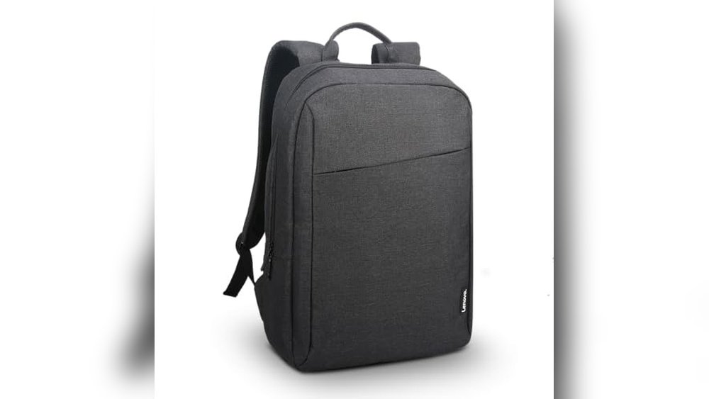Top Rated Laptop Backpacks for Commuters in the Uk