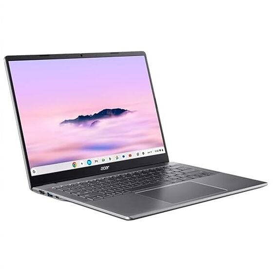 Acer Chromebook Plus 514