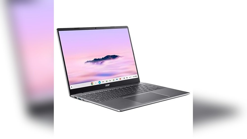 Acer Chromebook Plus 514 Review 2026 Best Buy Guide and Deals 1 Acer Chromebook Plus 514