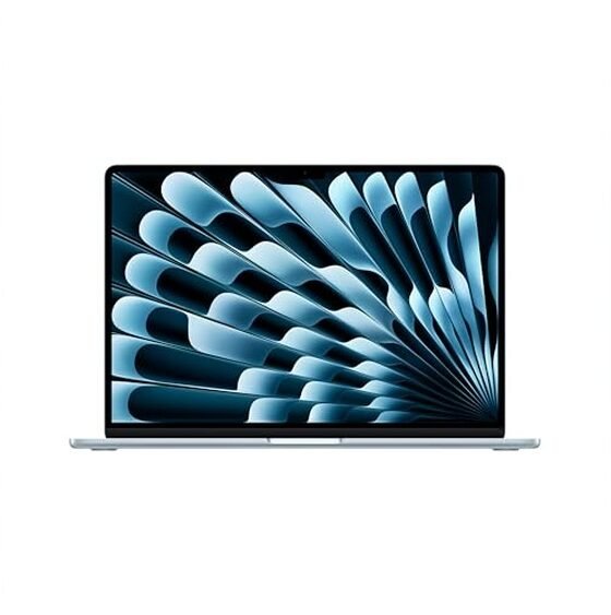 Apple Macbook Air M4