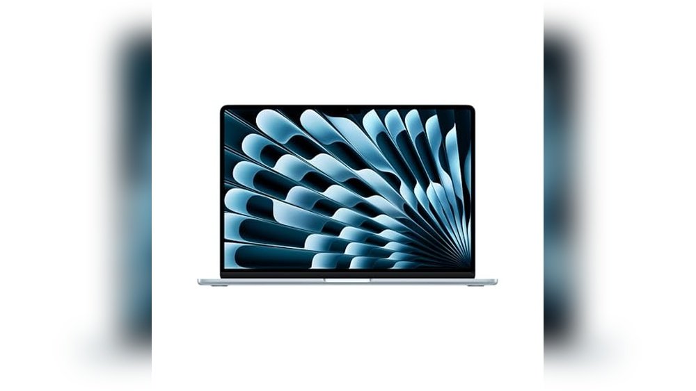 Apple Macbook Air M4