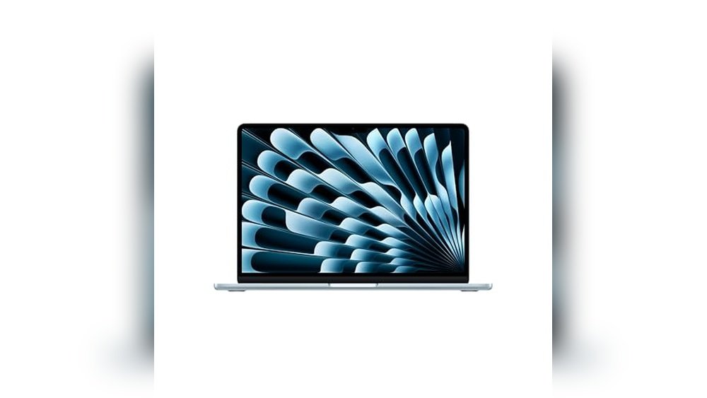 Apple Macbook Air M5 2026 Best Deals and Buying Guide 1 Apple Macbook Air M5