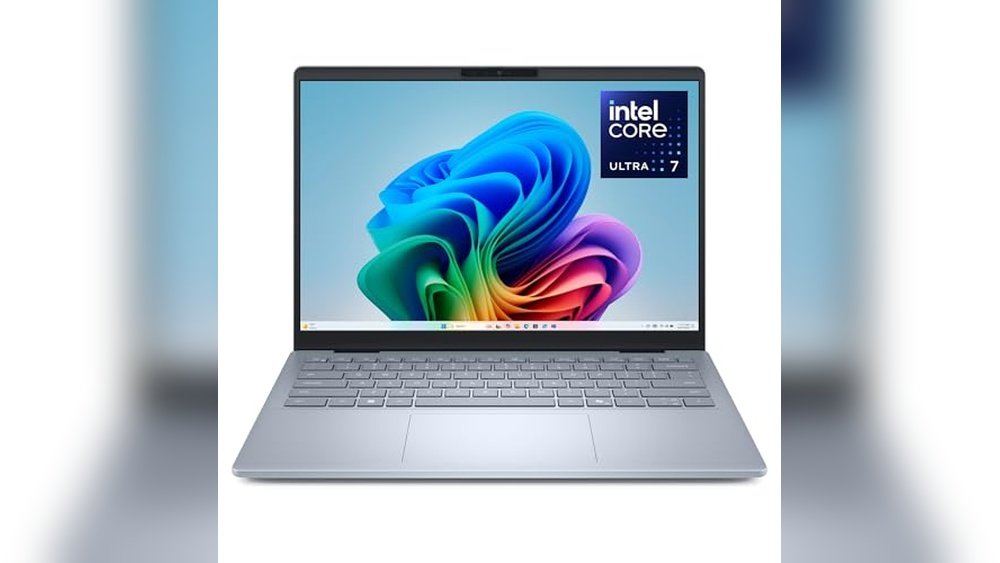 Dell Inspiron 14 Plus 2026 Review: Best Deals and Features Guide 1 Dell Inspiron 14 Plus