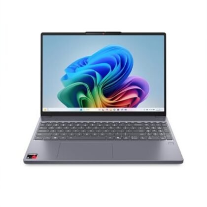 Lenovo Ideapad Slim 3X