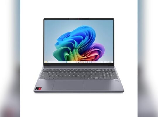 Lenovo Ideapad Slim 3X