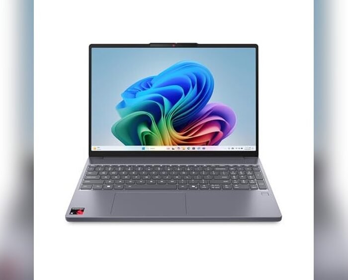 Lenovo Ideapad Slim 3X
