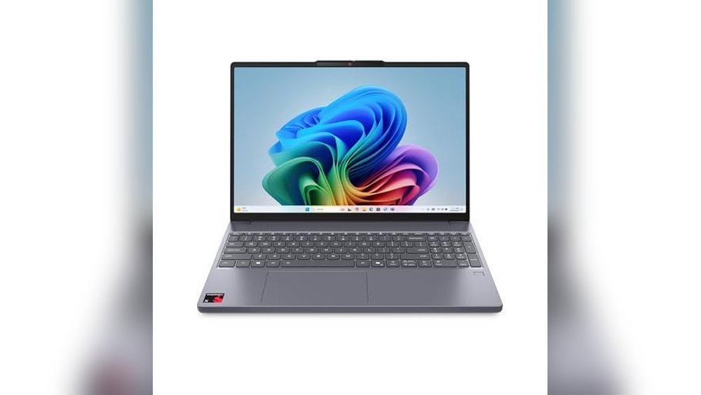 Lenovo Ideapad Slim 3X