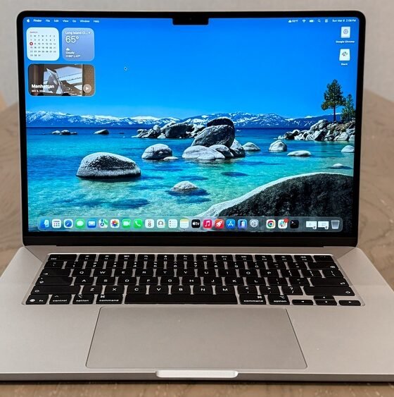 Best Macbook for Students in 2026: Realistic Use-Case Breakdown